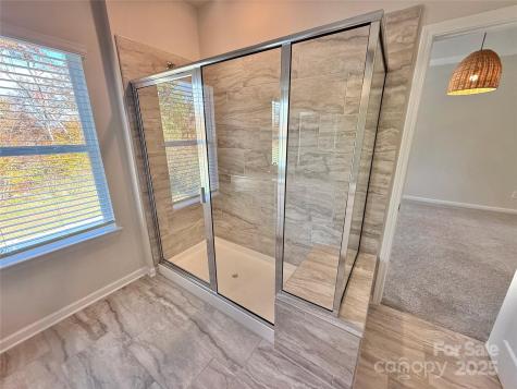 769 River Park Road Belmont NC 28012