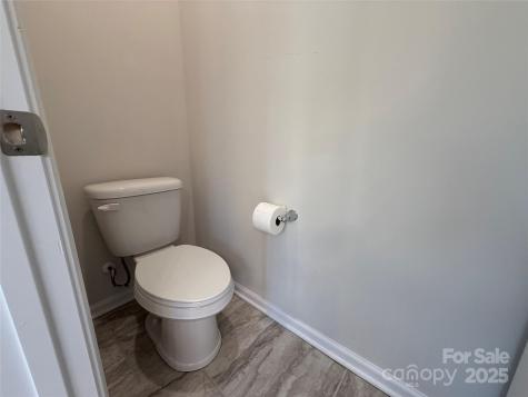 769 River Park Road Belmont NC 28012