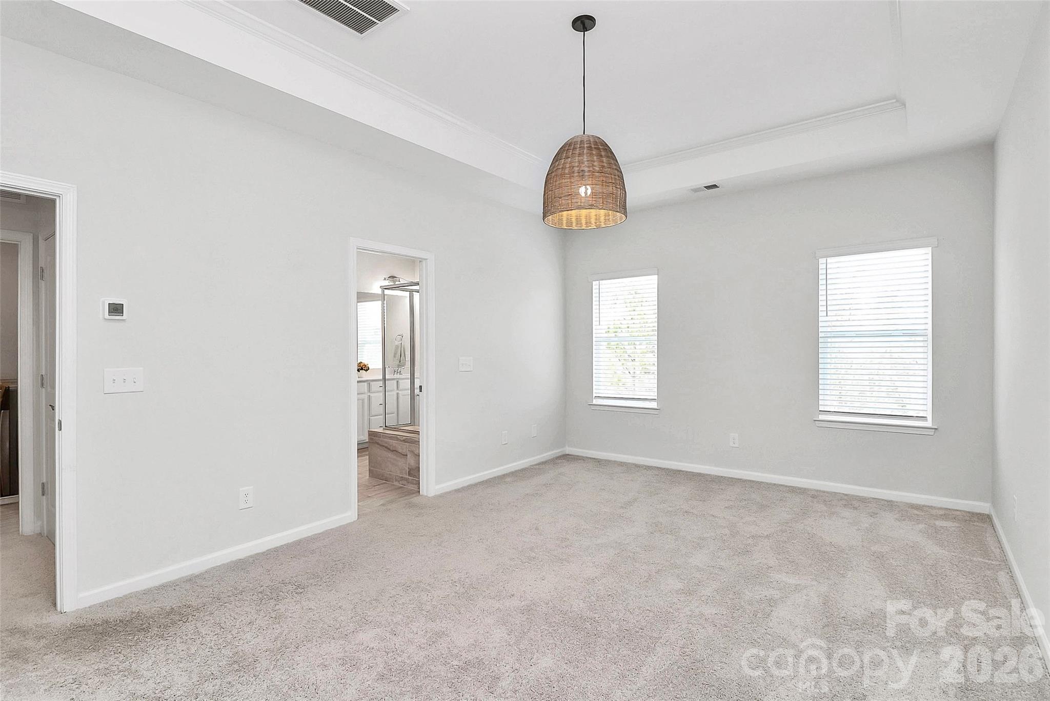 769 River Park Road Belmont NC 28012