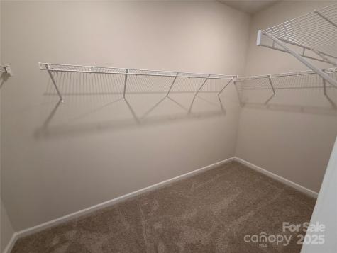 769 River Park Road Belmont NC 28012