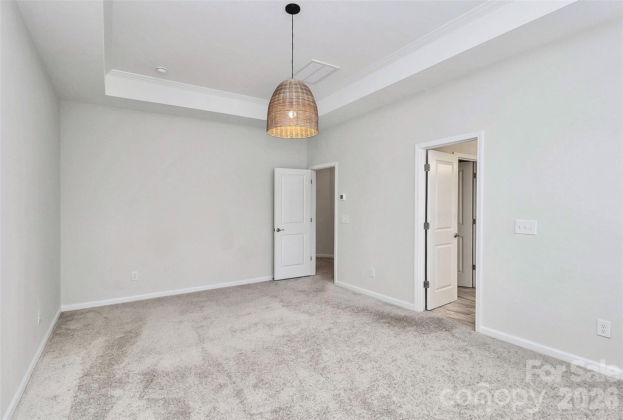 769 River Park Road Belmont NC 28012