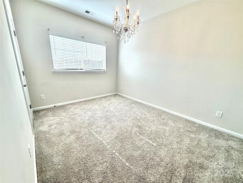 769 River Park Road Belmont NC 28012