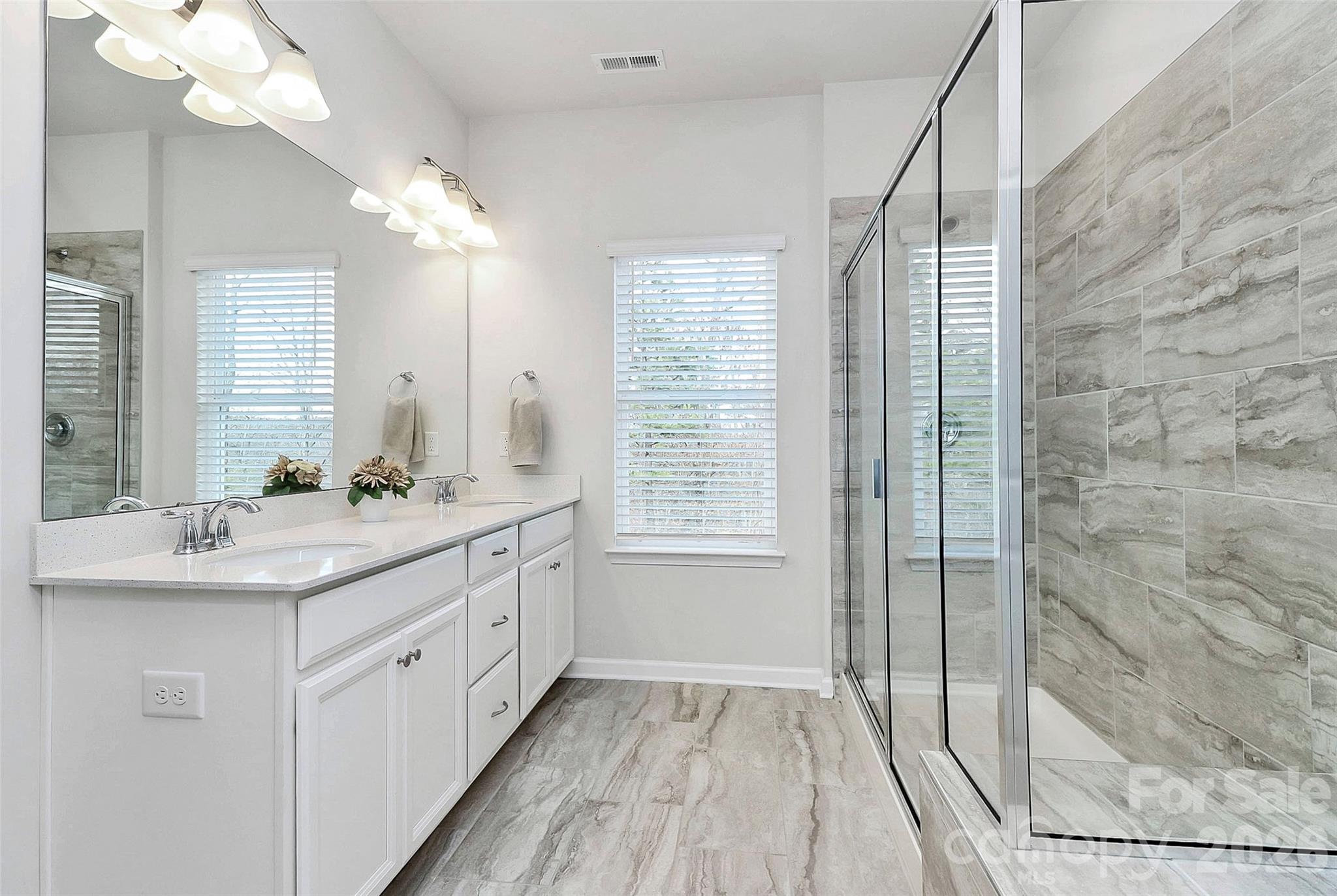 769 River Park Road Belmont NC 28012