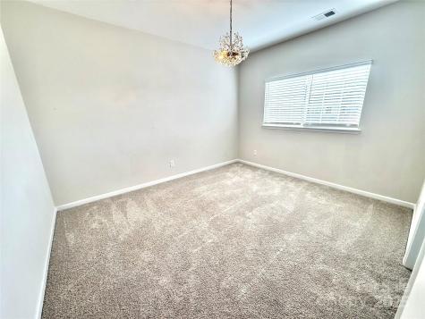 769 River Park Road Belmont NC 28012