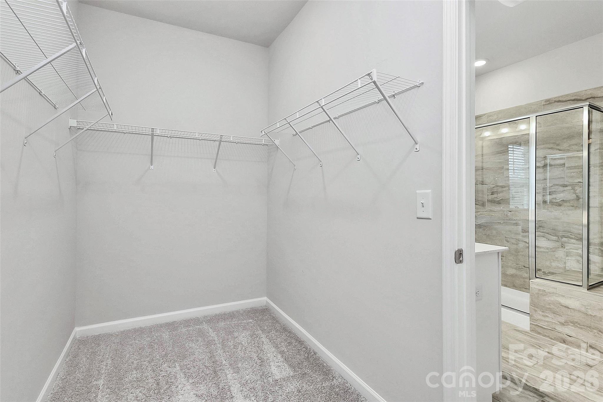 769 River Park Road Belmont NC 28012