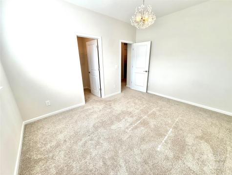 769 River Park Road Belmont NC 28012