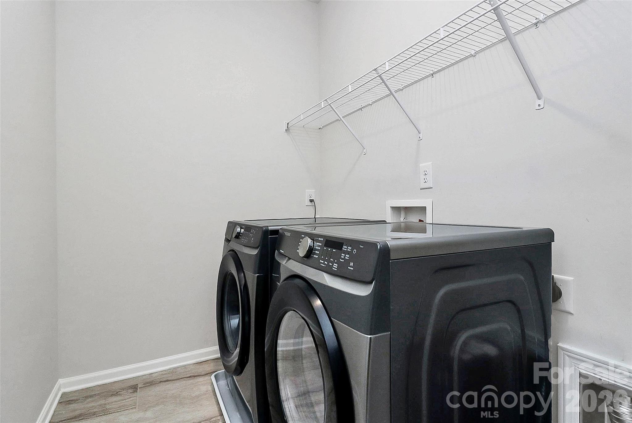 769 River Park Road Belmont NC 28012