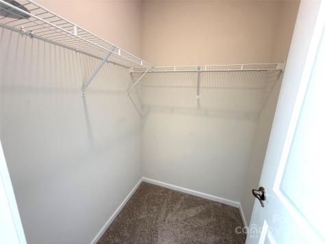 769 River Park Road Belmont NC 28012