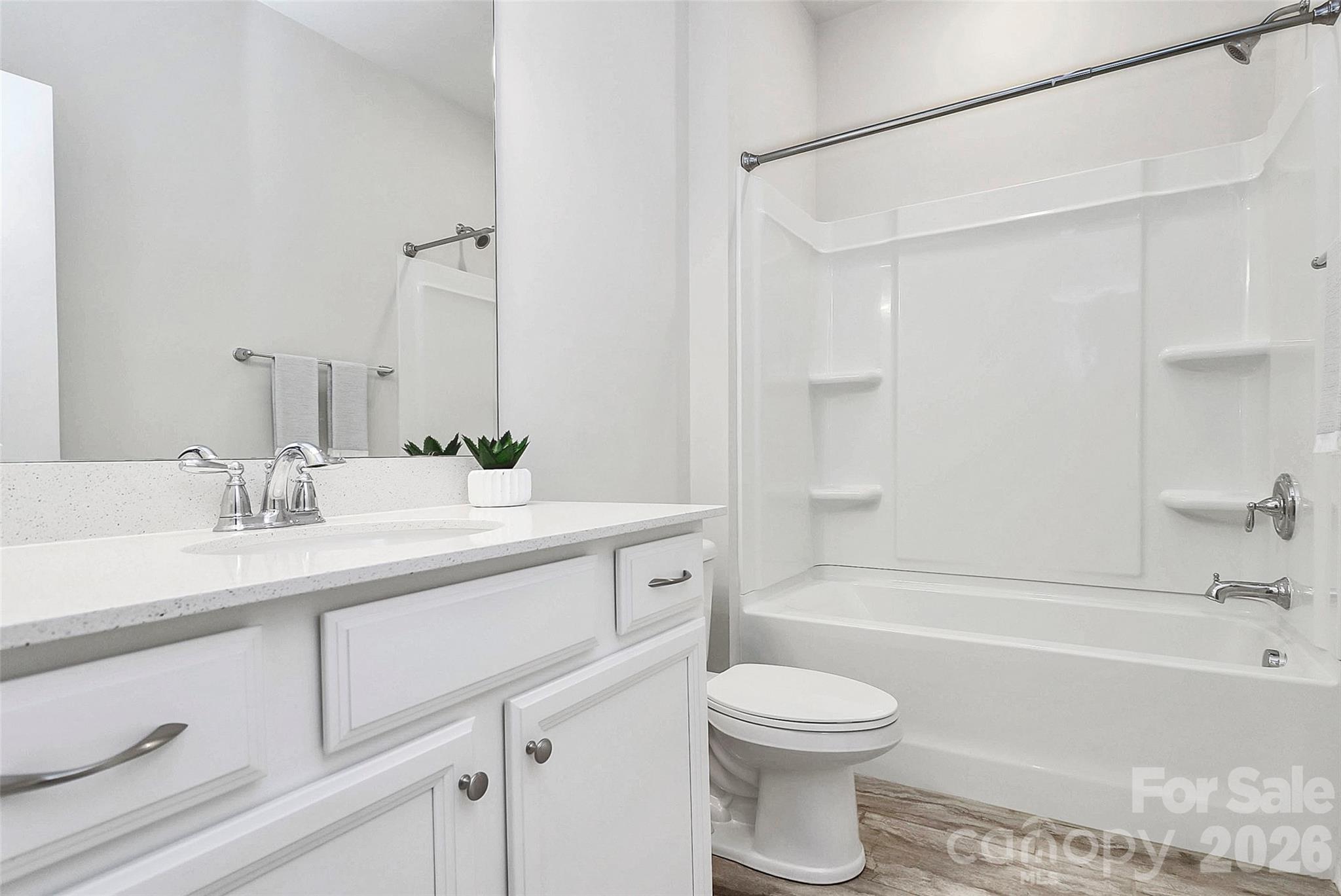 769 River Park Road Belmont NC 28012