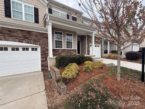 769 River Park Road Belmont NC 28012