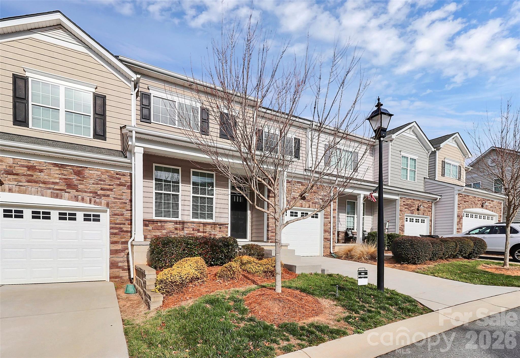 769 River Park Road Belmont NC 28012