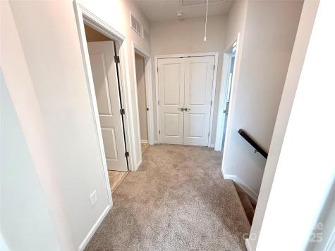 769 River Park Road Belmont NC 28012