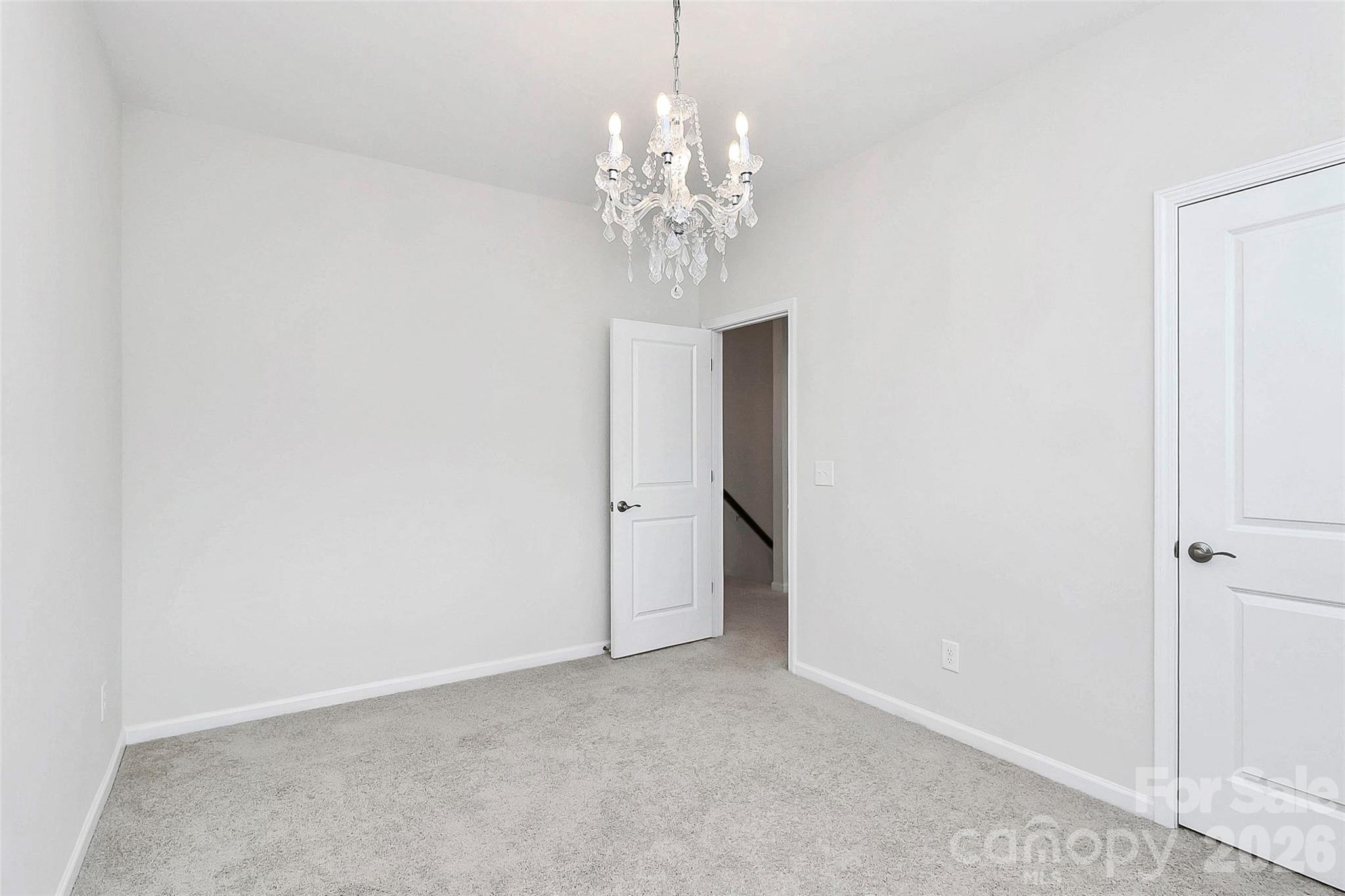 769 River Park Road Belmont NC 28012