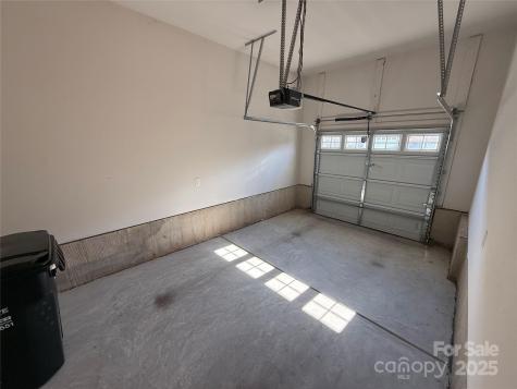 769 River Park Road Belmont NC 28012