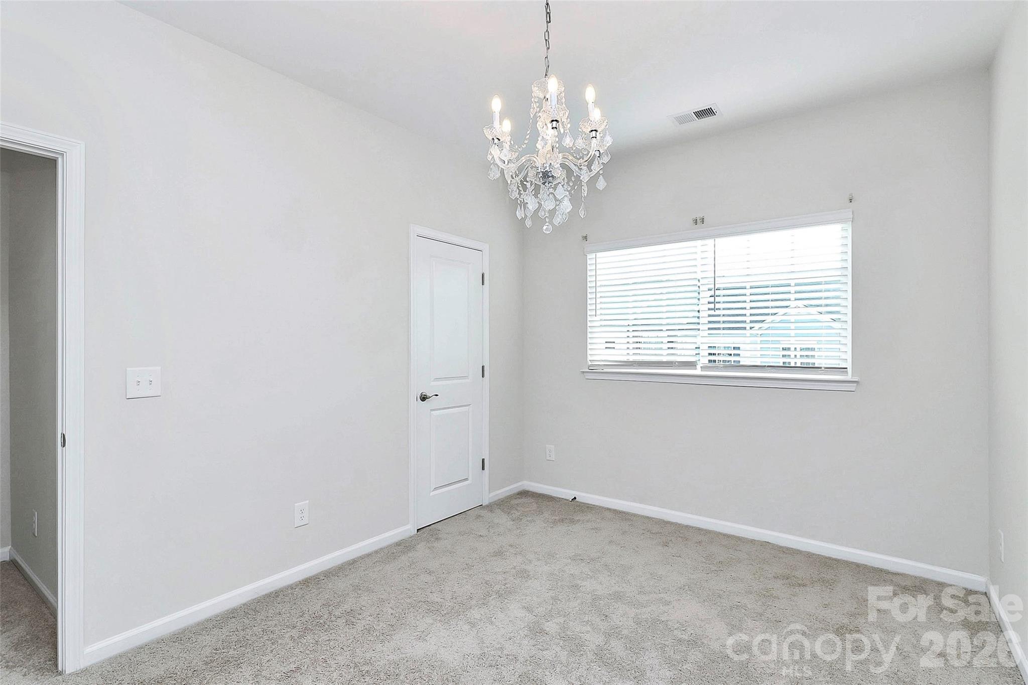 769 River Park Road Belmont NC 28012