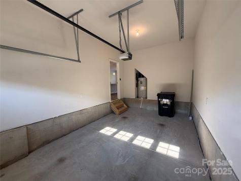 769 River Park Road Belmont NC 28012