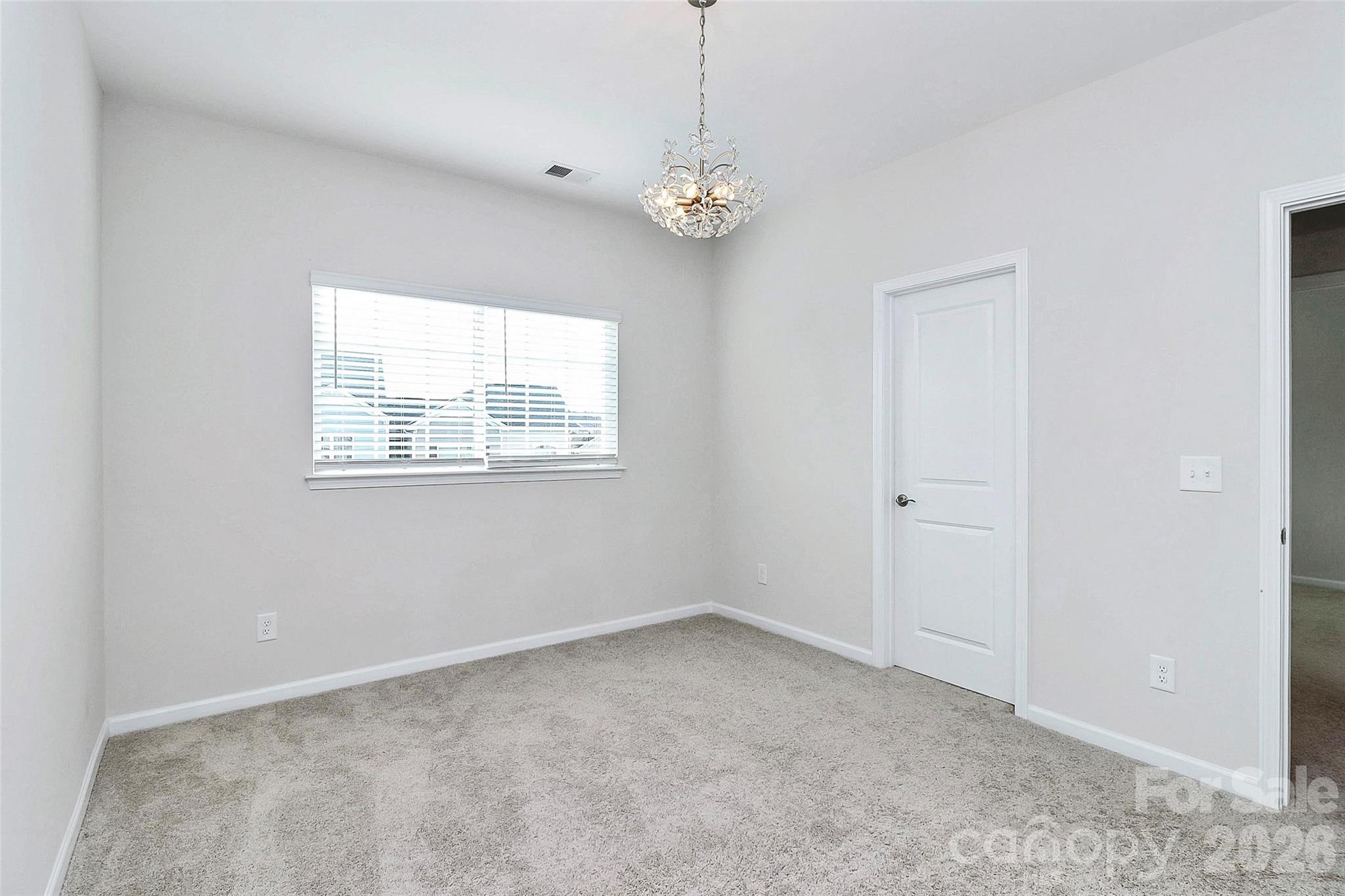 769 River Park Road Belmont NC 28012