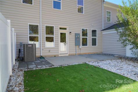 769 River Park Road Belmont NC 28012