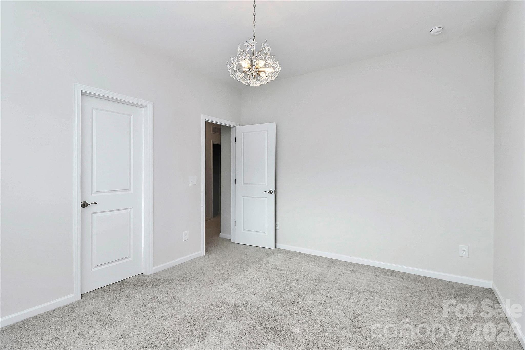 769 River Park Road Belmont NC 28012