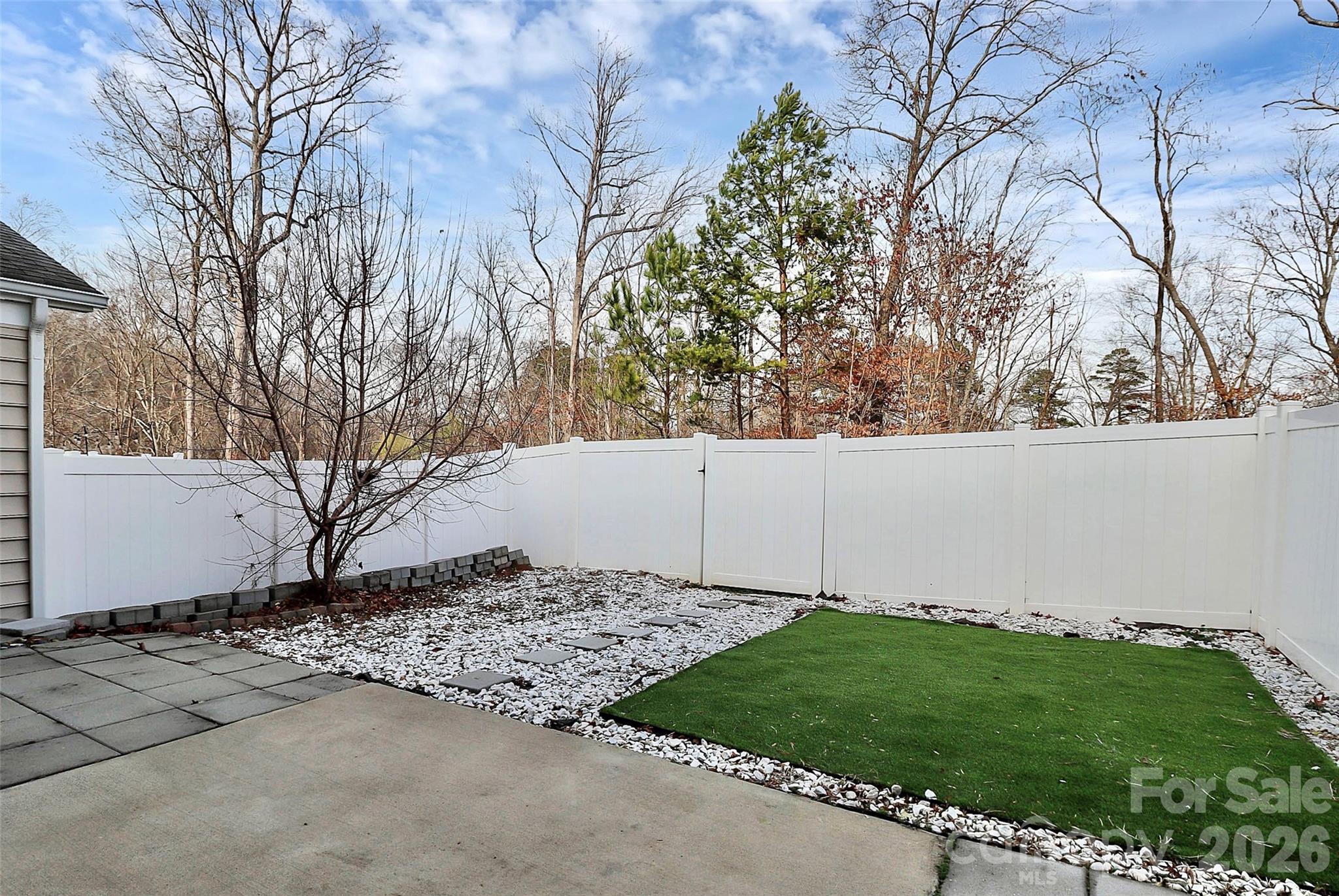 769 River Park Road Belmont NC 28012