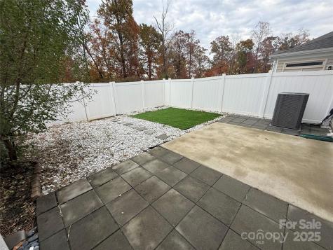 769 River Park Road Belmont NC 28012