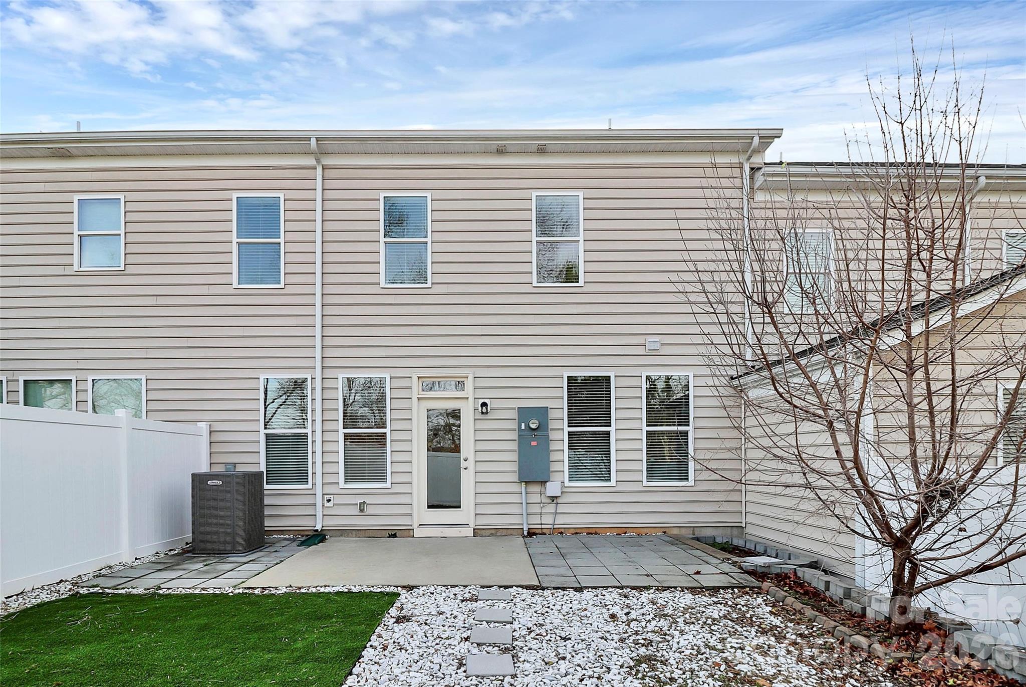 769 River Park Road Belmont NC 28012