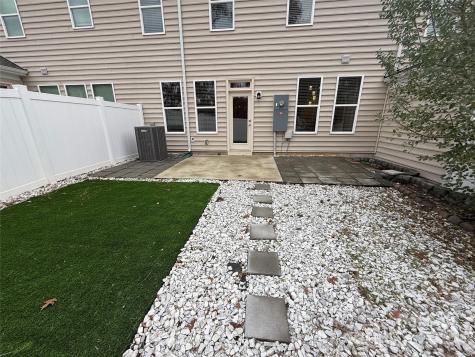 769 River Park Road Belmont NC 28012