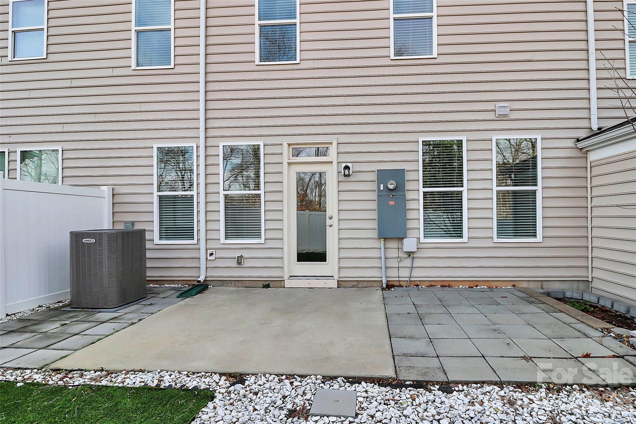 769 River Park Road Belmont NC 28012