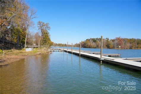 769 River Park Road Belmont NC 28012