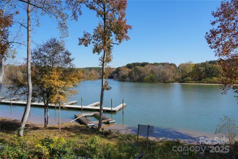 769 River Park Road Belmont NC 28012