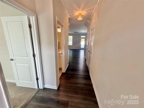 769 River Park Road Belmont NC 28012