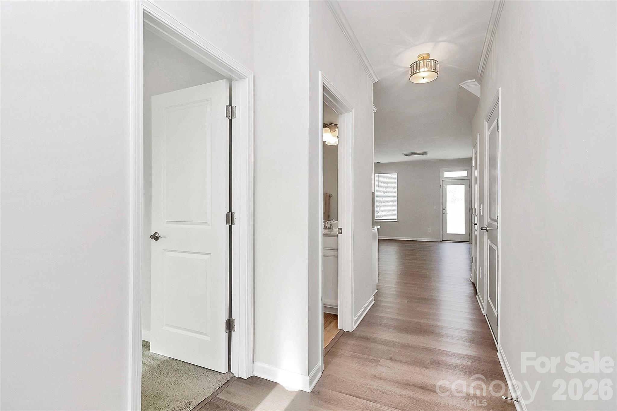 769 River Park Road Belmont NC 28012