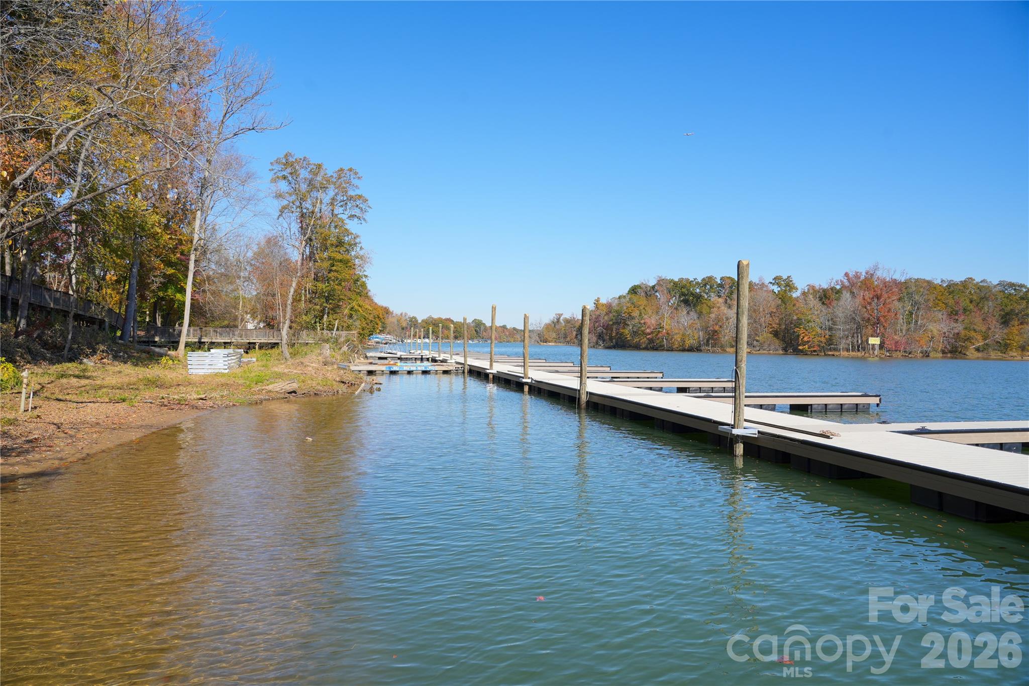 769 River Park Road Belmont NC 28012