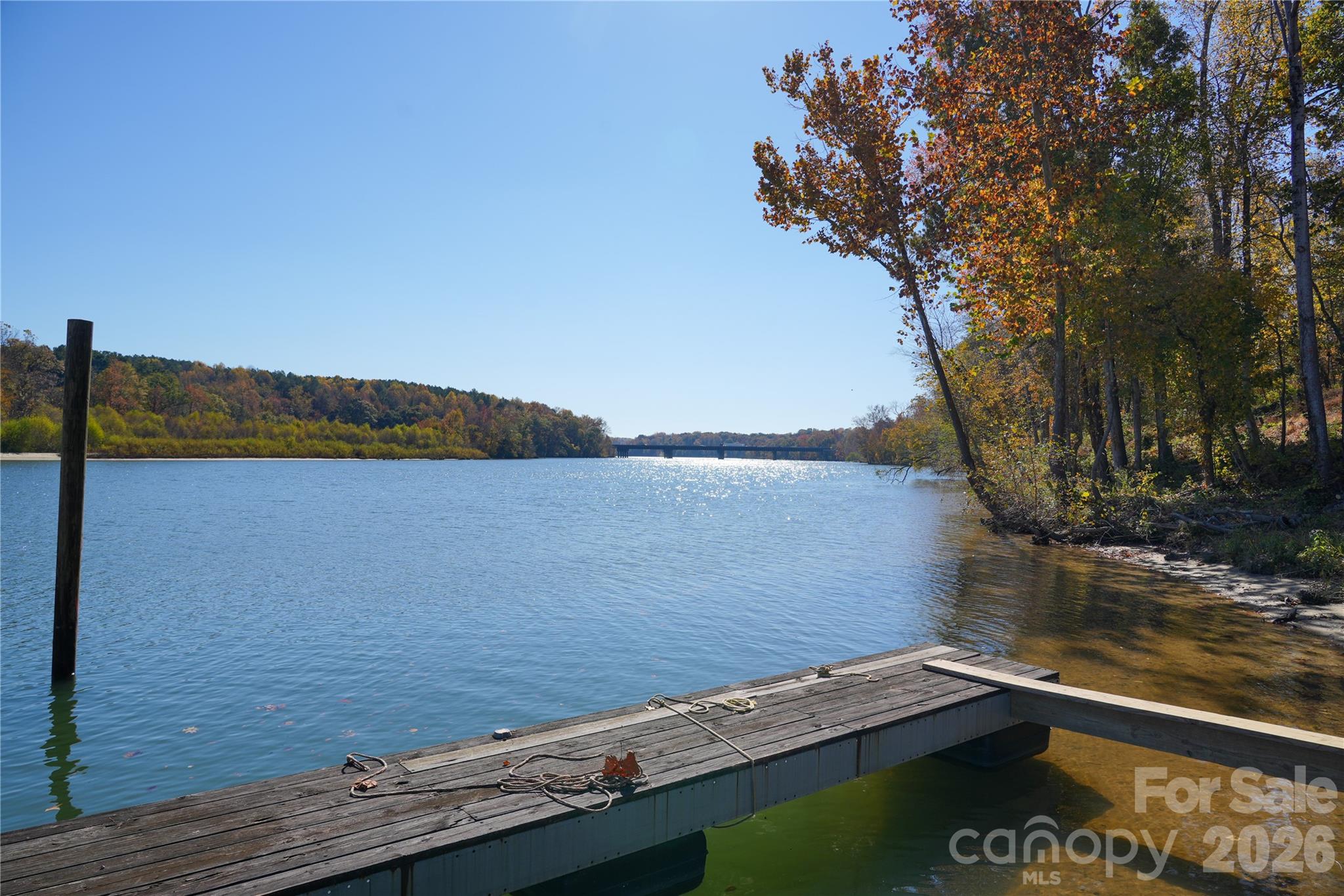 769 River Park Road Belmont NC 28012