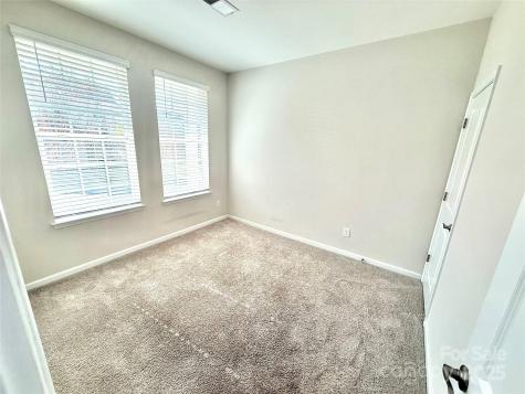 769 River Park Road Belmont NC 28012