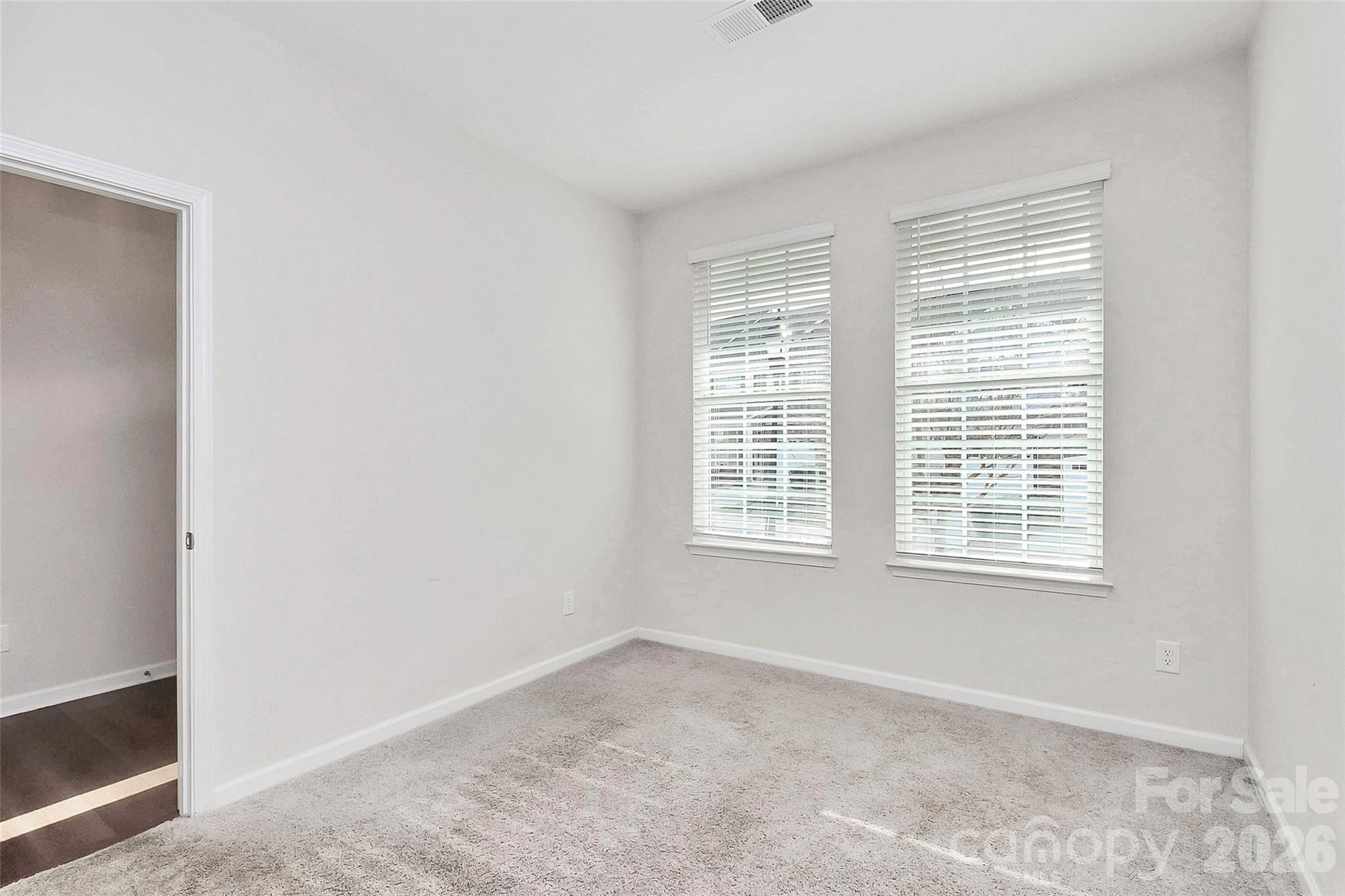 769 River Park Road Belmont NC 28012