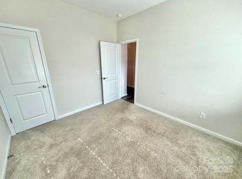 769 River Park Road Belmont NC 28012