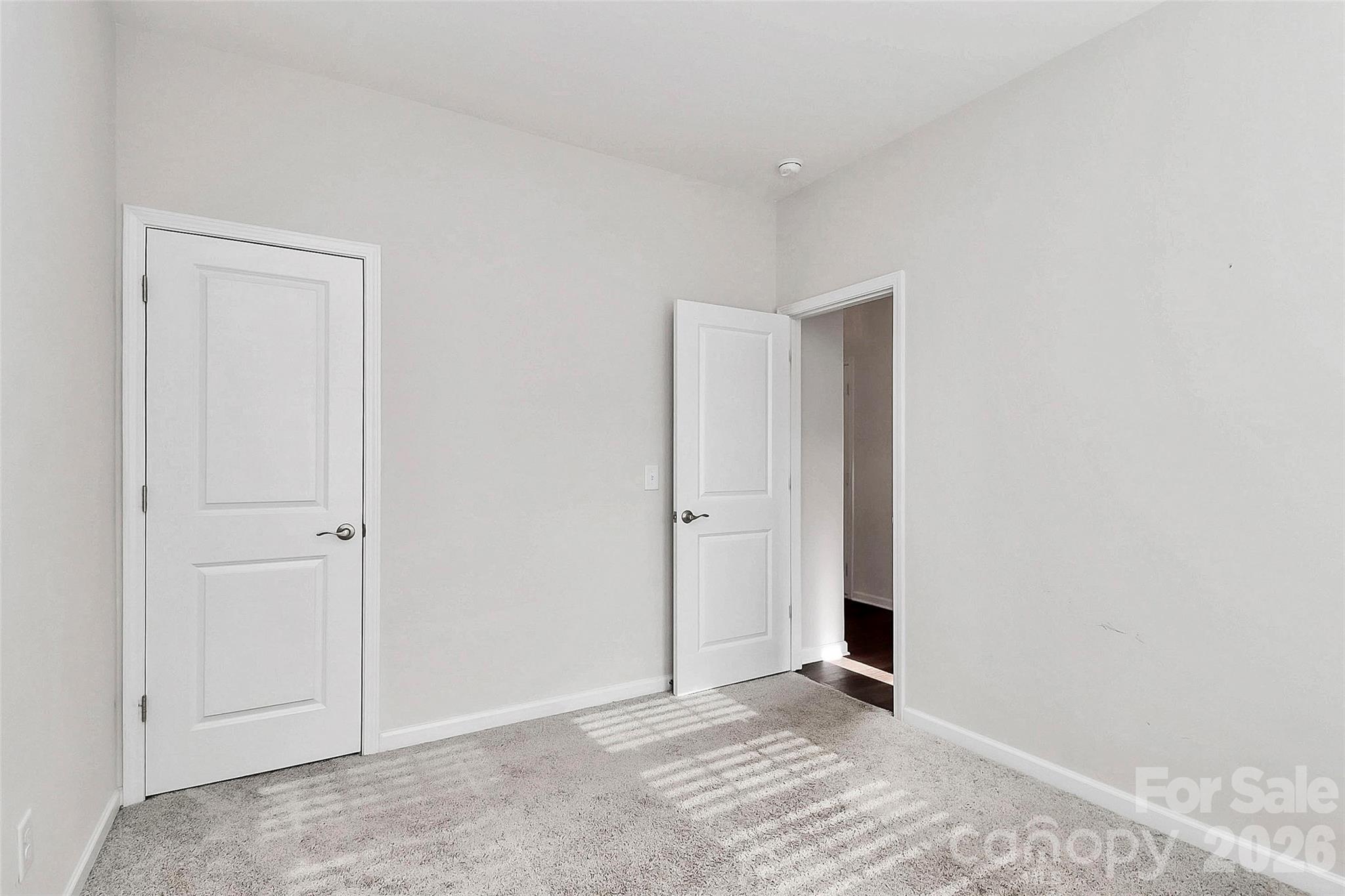 769 River Park Road Belmont NC 28012