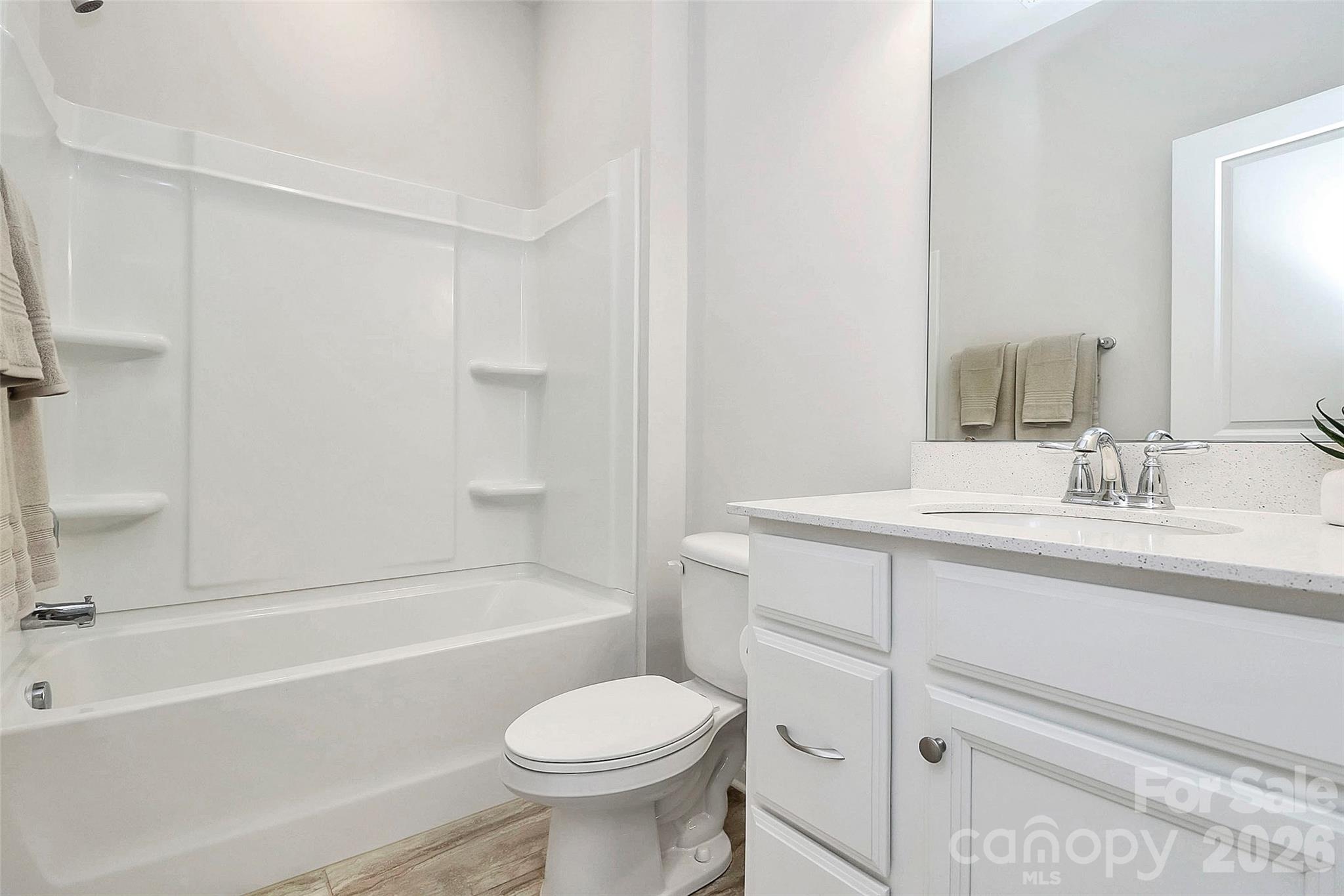 769 River Park Road Belmont NC 28012