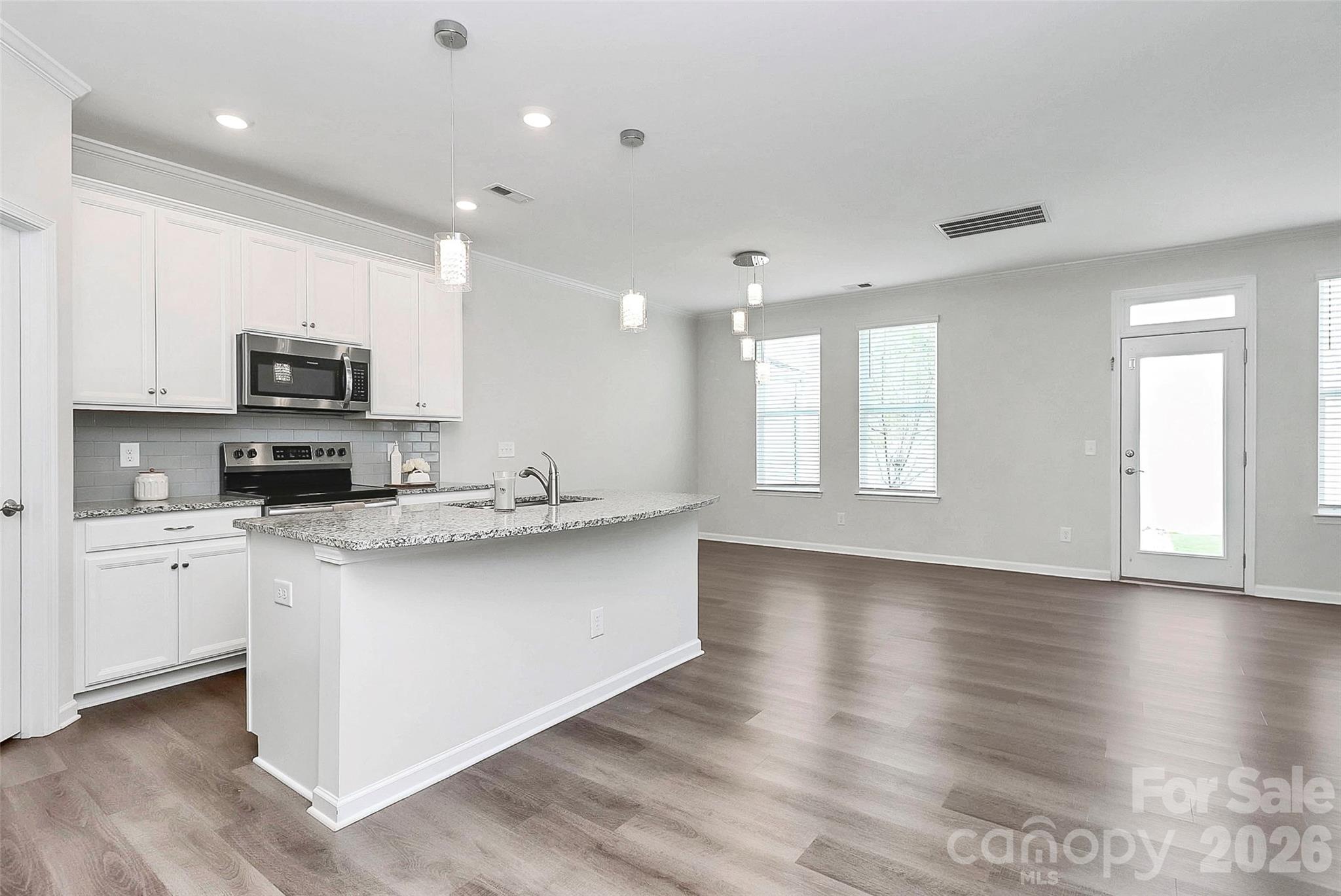 769 River Park Road Belmont NC 28012