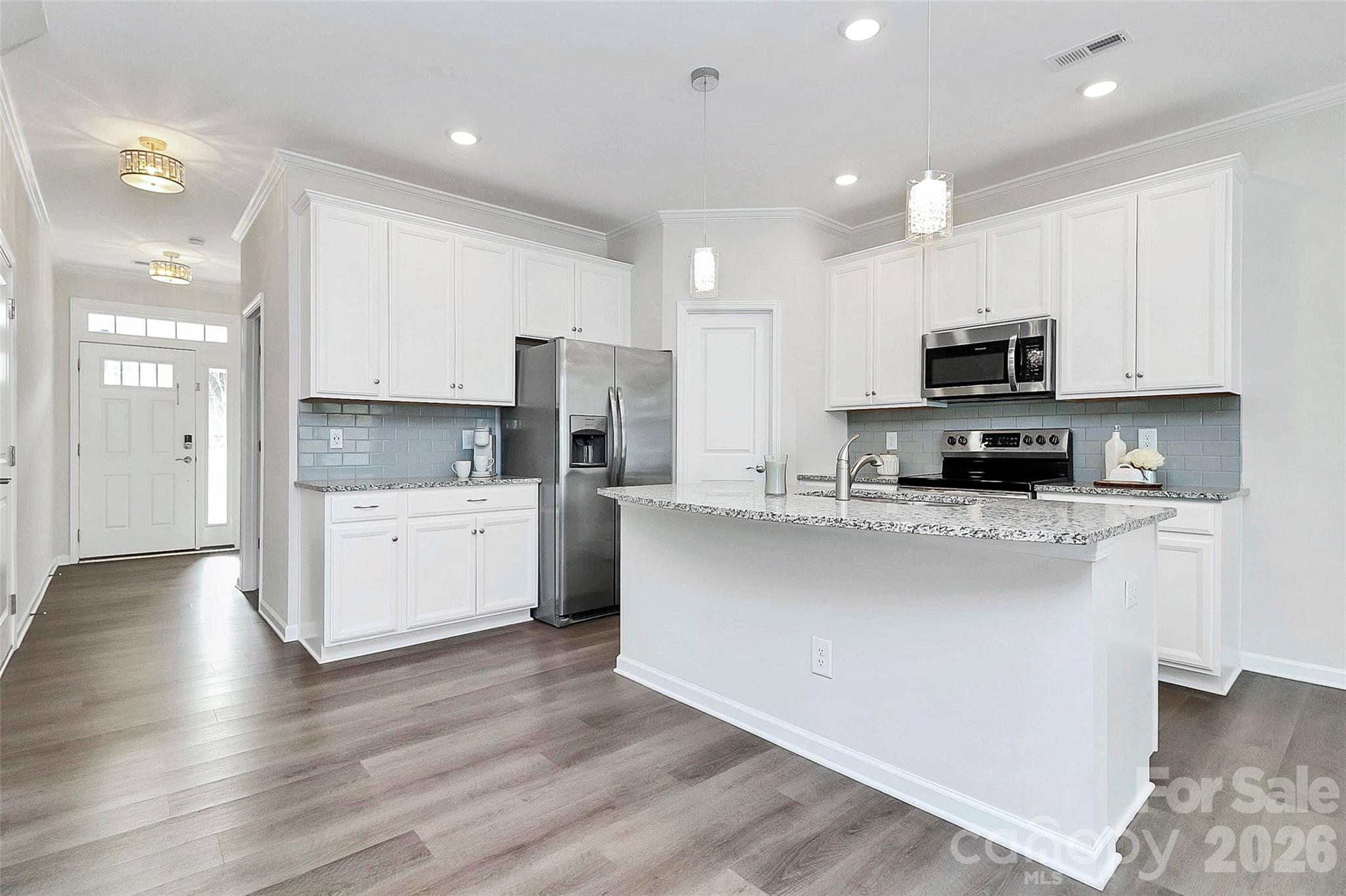 769 River Park Road Belmont NC 28012