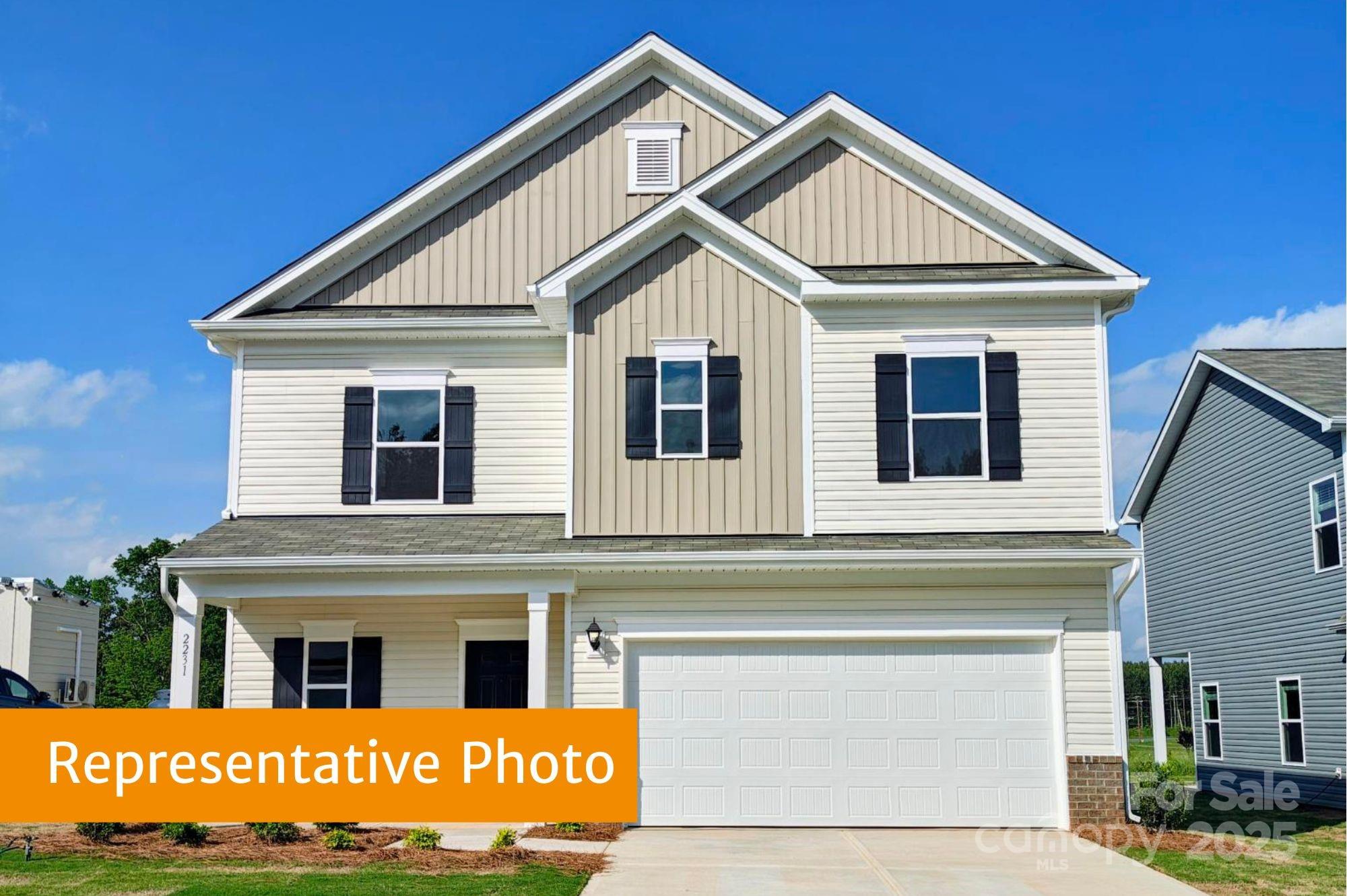 2158 Catawba Trace Drive Catawba NC 28609