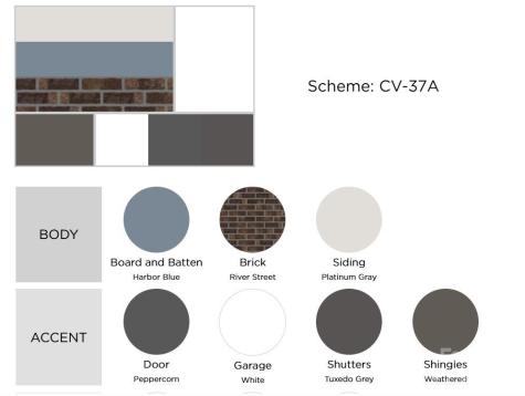 2158 Catawba Trace Drive Catawba NC 28609