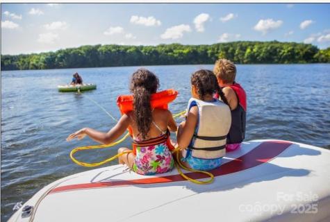 2158 Catawba Trace Drive Catawba NC 28609