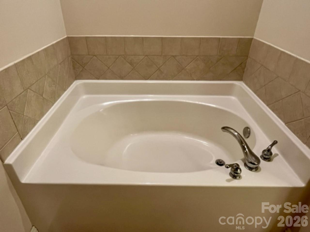 10914 Casetta Drive Matthews NC 28105