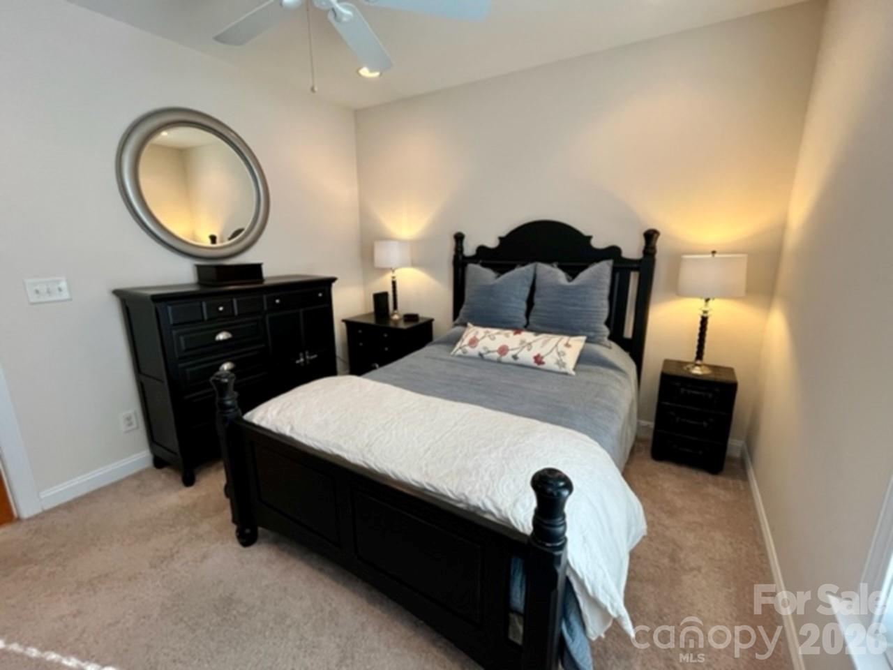 10914 Casetta Drive Matthews NC 28105