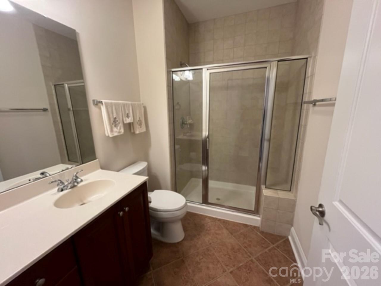 10914 Casetta Drive Matthews NC 28105