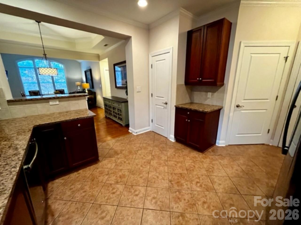 10914 Casetta Drive Matthews NC 28105