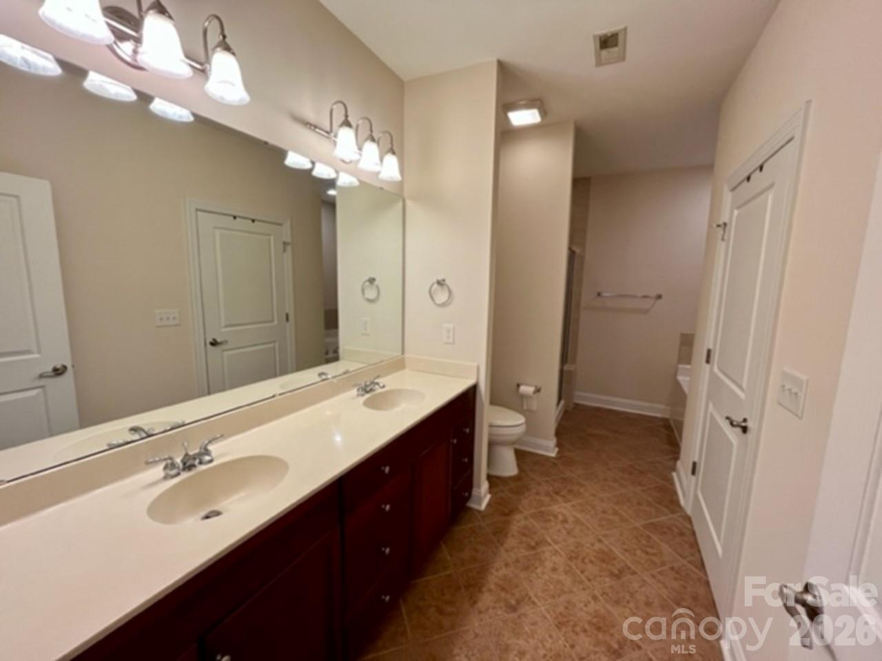 10914 Casetta Drive Matthews NC 28105