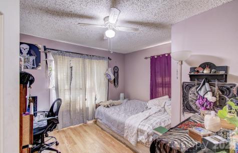 6 Lands End Drive Candler NC 28715